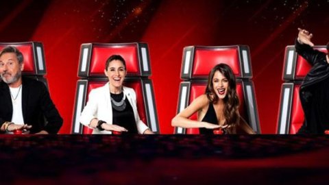 Los 10 programas más vistos de la última semana