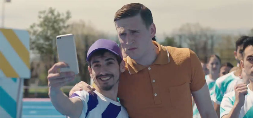 Personal Fest presenta la campaña integral de su edición 2018  
