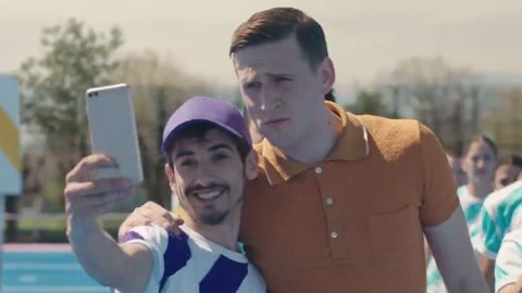 Personal Fest presenta la campaña integral de su edición 2018  

