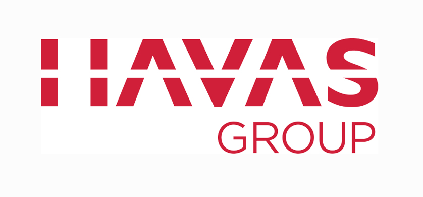 Havas Media se asocia con la plataforma de social management Sprinklr