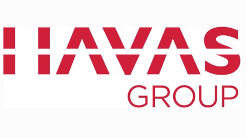 Havas Media se asocia con la plataforma de social management Sprinklr