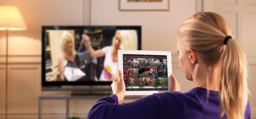 ¿Cuáles son los servicios de video on demand que prefieren los argentinos?