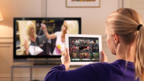 ¿Cuáles son los servicios de video on demand que prefieren los argentinos?