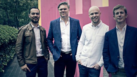 Reprise lanza el "Digital Experience Audit" para gestionar y ejecutar campañas
