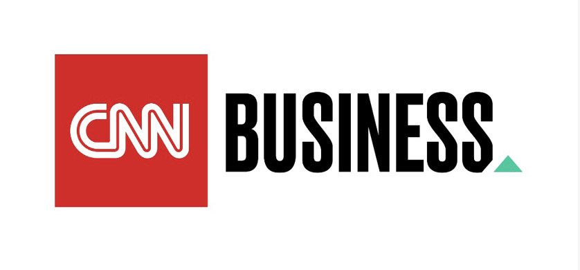 CNN estrena el nuevo CNN Business