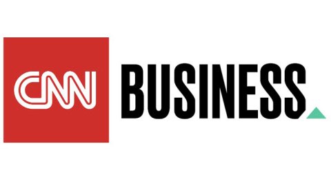 CNN estrena el nuevo CNN Business