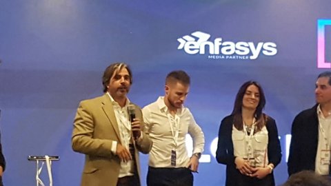 Logitech Partners Club ganó el premio al "Mejor Programa de Fidelización"