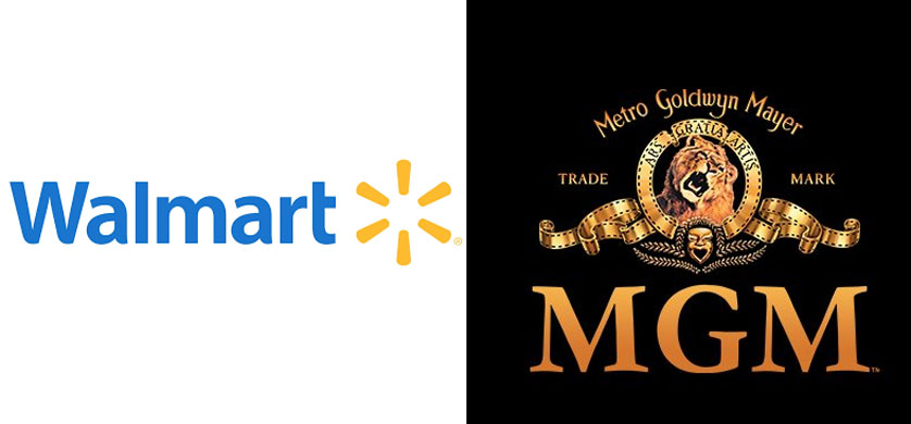 Walmart creará contenidos de TV para competir con Netflix