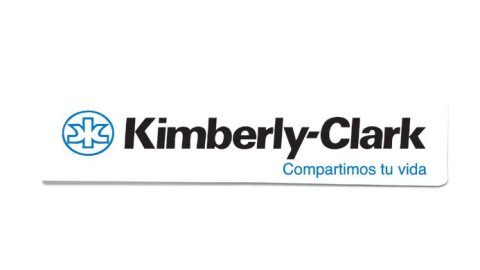 Kimberly-Clark recibe el Effie de Oro por su campaña " Let's Move On"