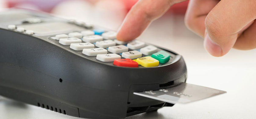 CAME y ATACYC firmaron un convenio para fortalecer el comercio
