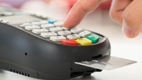 CAME y ATACYC firmaron un convenio para fortalecer el comercio