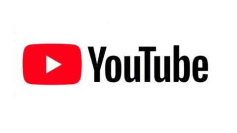 Youtube lanza nuevos formatos publicitarios