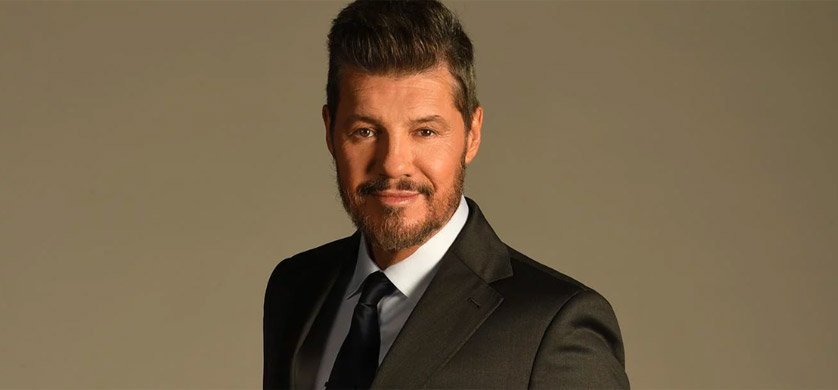 “Showmatch”, el programa con más engagement en Twitter