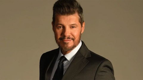 “Showmatch”, el programa con más engagement en Twitter