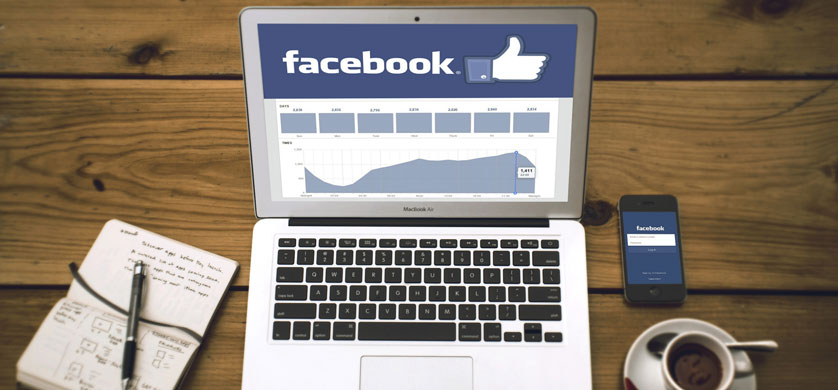 Social Media Marketing: Guía para marketers en Facebook