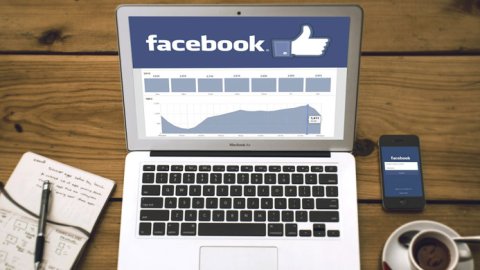 Social Media Marketing: Guía para marketers en Facebook