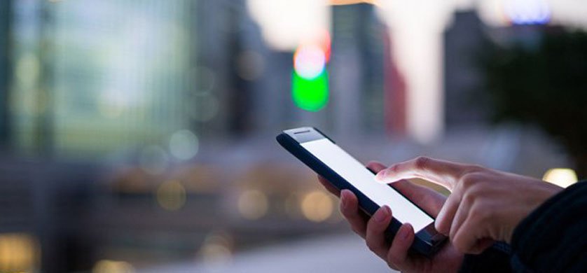¿Cuáles son los cinco principales desafíos digitales de la industria del marketing?