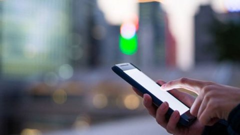 ¿Cuáles son los cinco principales desafíos digitales de la industria del marketing?
