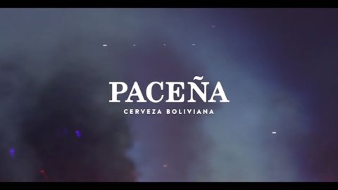"Fan Designado" la campaña que desarrolló The Juju para Cerveza Paceña