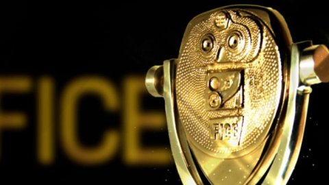 El FICE cambia su formato y elegirá a los mejores del año