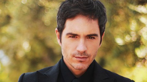 Endemol Shine Boomdog desarrollará la serie "El Asesor"