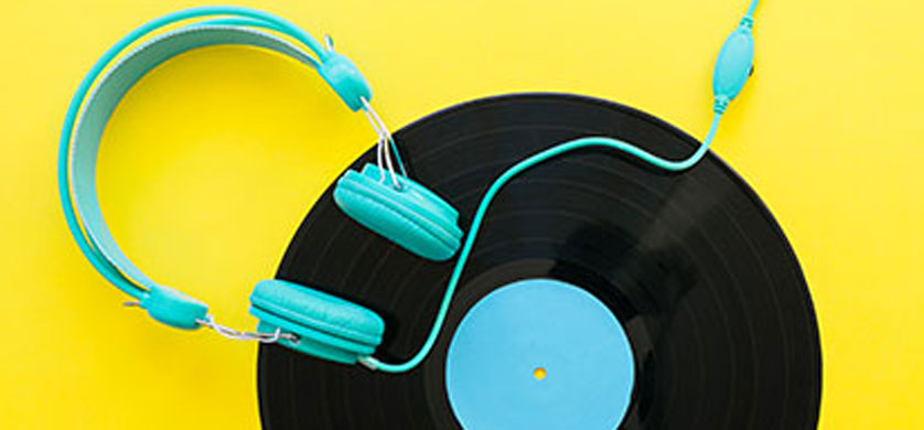 CAIMAVI organiza la Semana de la Música 2018