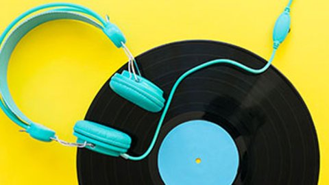 CAIMAVI organiza la Semana de la Música 2018
