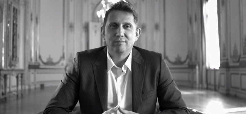TNT Sports lanza su campaña institucional “Jugamos distinto”