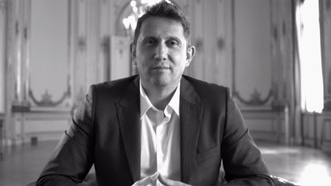 TNT Sports lanza su campaña institucional “Jugamos distinto”