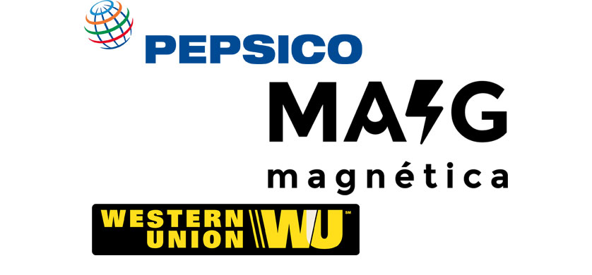 Magnética incorporó dos nuevos clientes