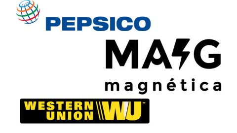 Magnética incorporó dos nuevos clientes