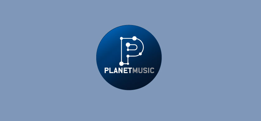 Planet Music presenta su nueva plataforma online