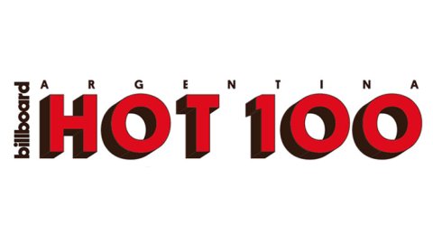 El Billboard Argentina Hot 100 debuta con Paulo Londra y Becky G en el N° 1