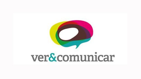 Llega SportClub a ver&comunicar