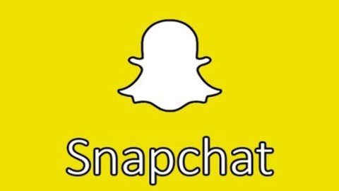 Cómo usan Snapchat los jóvenes de Argentina y Brasil