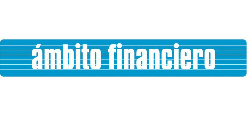 Ámbito Financiero prepara su Anuario Automotor