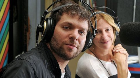 En septiembre, Mitre y La 100 lideraron el ranking de radios
