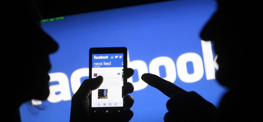 Aseguran que Facebook mintió con sus métricas publicitarias