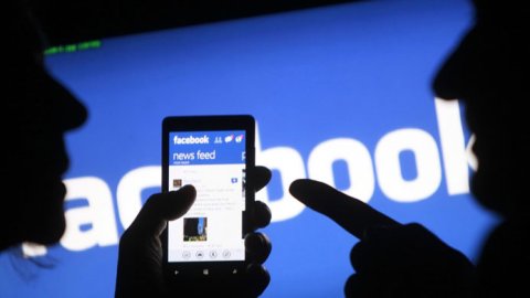 Aseguran que Facebook mintió con sus métricas publicitarias