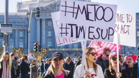 Guía para una mejor representación de hombres y mujeres en la publicidad