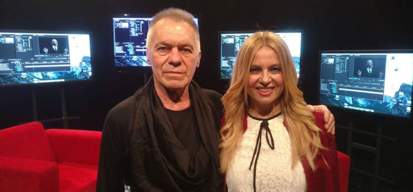 Nueva temporada de Somos Teatro por Canal (á)