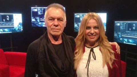 Nueva temporada de Somos Teatro por Canal (á)