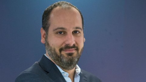 AMC fue premiado en MIPCOM por su campaña para “The Terror”