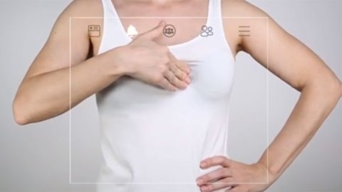 iProspect creó la campaña por el Día Internacional del Cáncer de Mama para Just