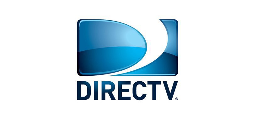 DirecTV sumó cuatro señales a su grilla
