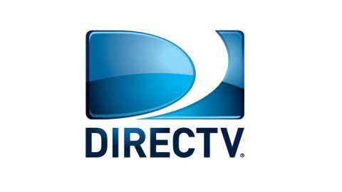 DirecTV sumó cuatro señales a su grilla