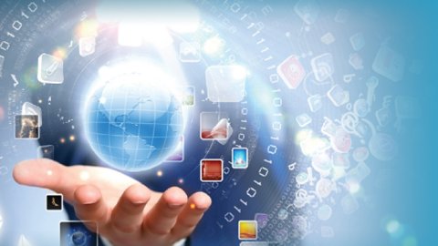 Cuáles son las tendencias globales de la prensa, según WAN-IFRA