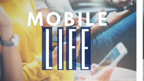 Los argentinos dedican casi 10 horas a la semana a sus smartphones