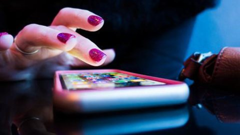 Influencers, anuncios y concursos: las estrategias más efectivas de promoción online