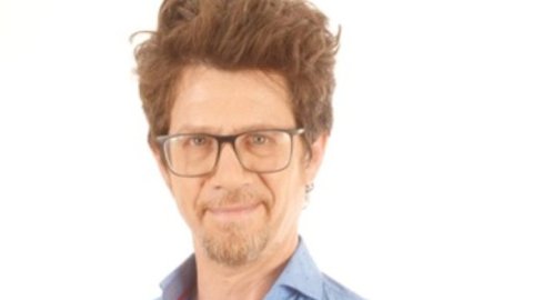 Televisión Pública Argentina pone al aire “Padres e hijos”